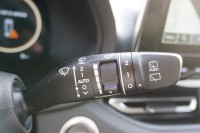 Hyundai i30 Kombi 1.6 T-GDI Aut.