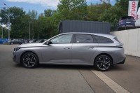 Peugeot 308 SW PureTech 130 Aut.