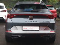 Cupra Formentor 2.0 TDI DSG 4Drive