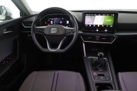 Seat Leon ST 1.5 TSI Style