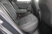 Kia pro_cee'd ProCeed 1.5 T-GDI Aut.