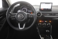 Mazda 2 1.5 SKYACTIV-G 90 Aut.