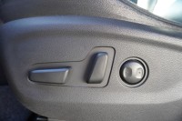 Hyundai Tucson 1.6 T-GDI Premium 4WD