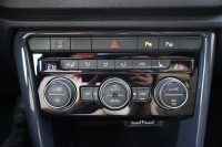 VW T-Roc 2.0 Sport 4Motion
