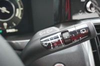 Kia Sorento 1.6 Platinum