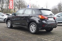 Mitsubishi ASX 1.6