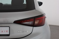 MG MG3 1.5 Comfort