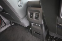 Nissan Townstar Kombi L1 DIG-T 130