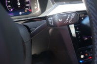 VW Arteon Shooting Brake 2.0 TSI R 4M