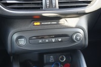 Ford Focus Turnier 1.0 Titanium