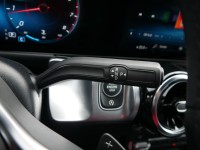 Mercedes-Benz GLB 200 Standard