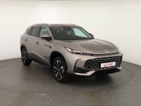 MG HS 1.5 T-GDI Luxury