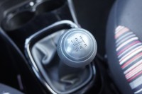 Citroen C1 1.0 VTi Feel