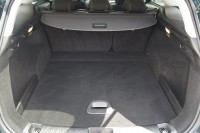 Fiat Tipo 1.4 Jet