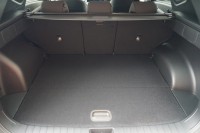 Hyundai Tucson 1.6 T-GDI Aut.