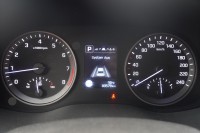 Hyundai Tucson 1.6 T-GDI Intro Edition 4WD