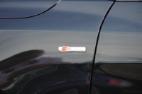 Audi A1 Sportback 25 1.0 TFSI S line