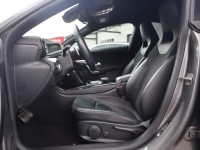 Mercedes-Benz CLA 200 AMG Line 7G-DCT Aut.