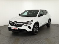 Renault Austral Techno E-Tech Full Hybrid 200 Aut. 2-Zonen-Klima Navi Sitzheizung