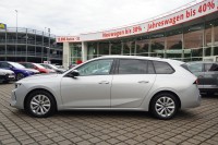 Opel Astra L ST 1.5 CDTI