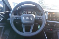 Audi A1 Sportback 30 1.0 TFSI