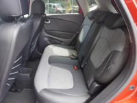 Renault Captur 1.2 TCe 120 Intens ENERGY