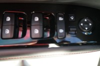 Hyundai Tucson 1.6 T-GDI N-Line