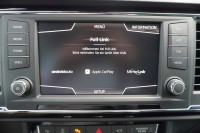 Seat Ateca 1.5 TSI