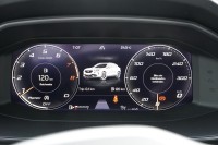 Cupra Formentor 2.0 TSI DSG 4Drive