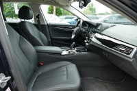 BMW 520 i Touring