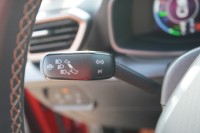 Cupra Leon Sportstourer 1.4 Hybrid VZ e-