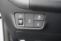 Kia Stonic 1.0 T-GDI Aut. Facelift