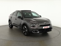Citroen C4 PureTech 130