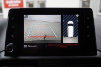 Citroen Berlingo 1.2 Feel XL