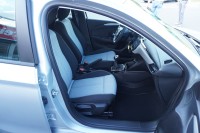Opel Corsa 1.2 DI Turbo