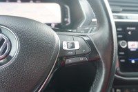 VW Tiguan Allspace 2.0 TDI Highline 4Motion