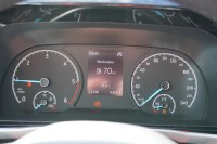 Ford Tourneo Connect 2.0 EB Titanium