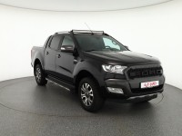 Ford Ranger 3.2 TDCi Wildtrak 4x4