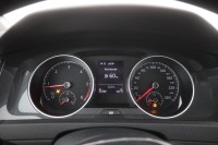 VW Golf VII Variant 1.6 TDI