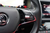 Skoda Kodiaq 2.0 TDI DSG Sportline