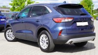 Ford Kuga 1.5 EcoBoost Titanium X