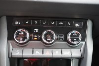 Skoda Karoq 1.5 TSI DSG