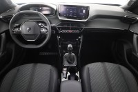 Peugeot 2008 PureTech 100 Allure