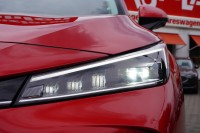 MG HS 1.5 T-GDI Luxury Aut.