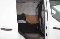 Ford Transit Connect 1.5 TDCi