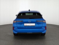Opel Astra ST 1.2 Turbo Aut.