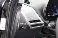 BMW 120 i Shadow-Line