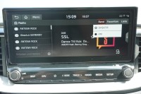 Kia pro_cee'd ProCeed 1.6 T-GDI GT