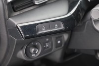 MG MG3 1.5 Comfort