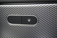 Mercedes-Benz A 200 A200 Progressive 7G-DCT